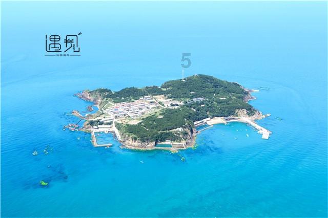手套英文怎么说蜗牛问答平台,专注解决您的困惑