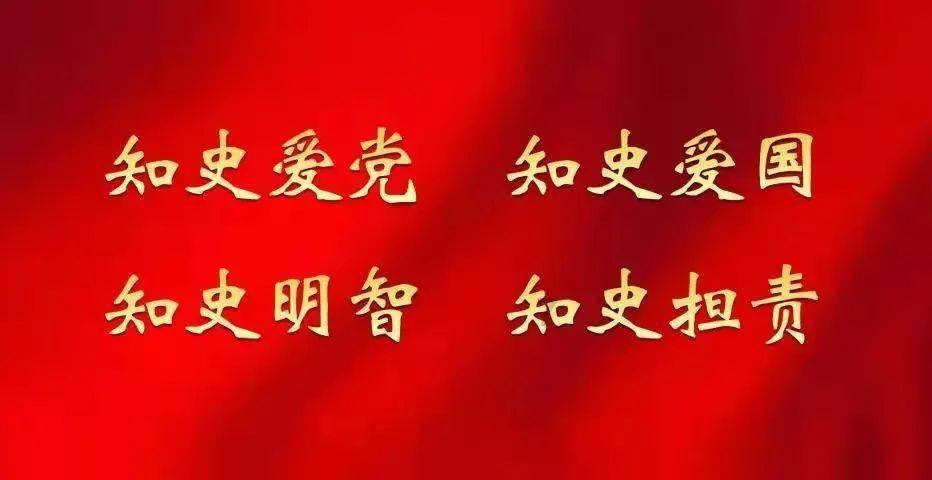 慢慢问答-早晨起来打嗝时候有股血腥味隔上来,好恶心.怎么回事蜗牛问答平台