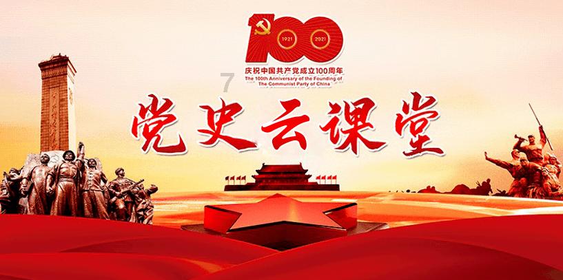 发现本人22岁,买养老保险合适吗,现在买是不是太早了?,探索无限智慧!